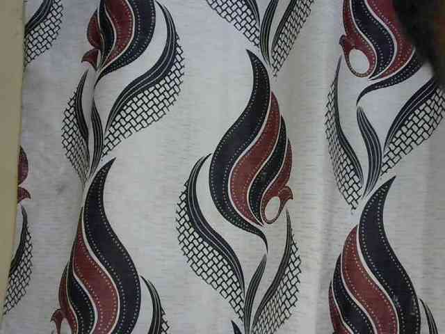 Sweetness-Tatiana webcam