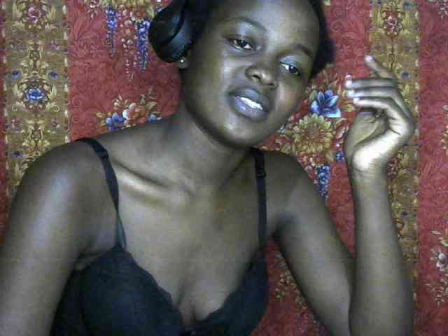 Sweetness-Tatiana Sweetness-Tatiana