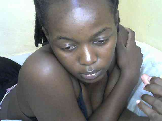 Sweetness-Tatiana Sweetness-Tatiana