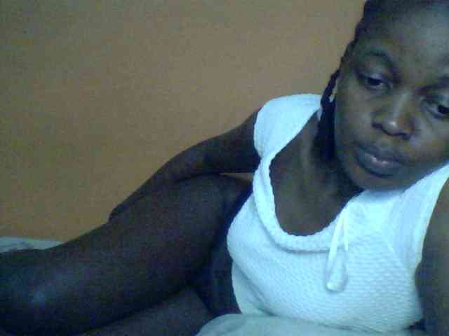 Sweetness-Tatiana Sweetness-Tatiana