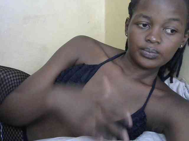 Sweetness-Tatiana Sweetness-Tatiana