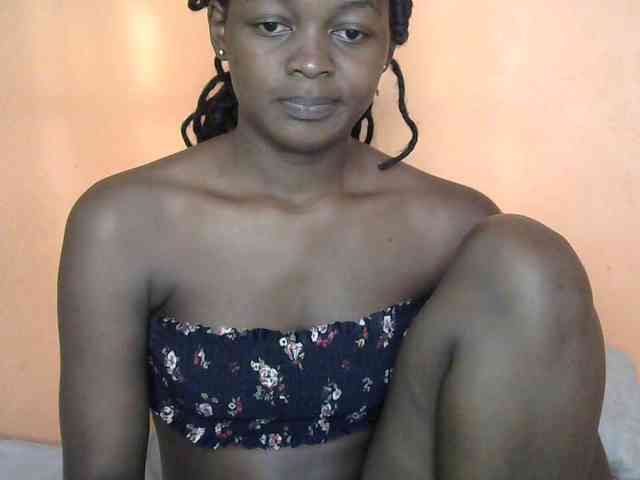 Sweetness-Tatiana Sweetness-Tatiana