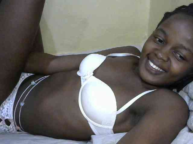 Sweetness-Tatiana Sweetness-Tatiana