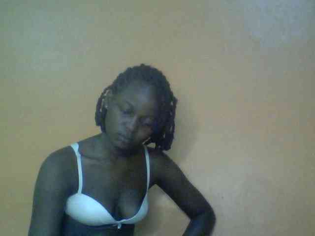 Sweetness-Tatiana webcam