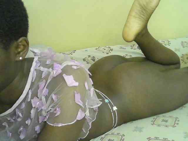 Sweetness-Tatiana webcam