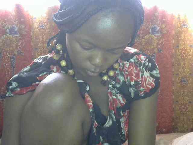 Sweetness-Tatiana