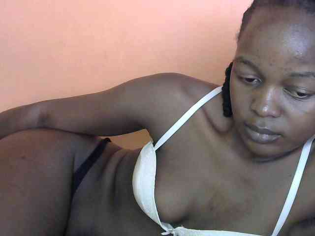 Sweetness-Tatiana webcam