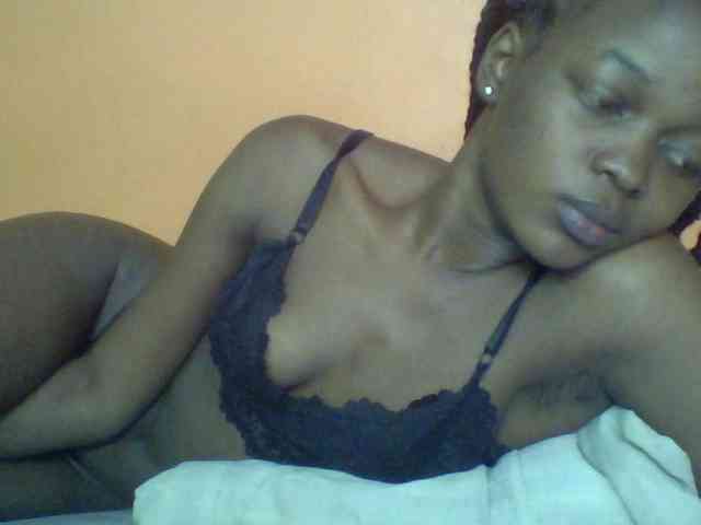 Sweetness-Tatiana webcam