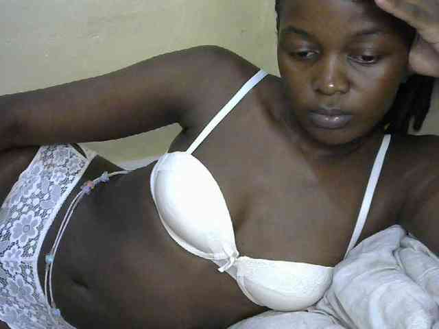 Sweetness-Tatiana Sweetness-Tatiana