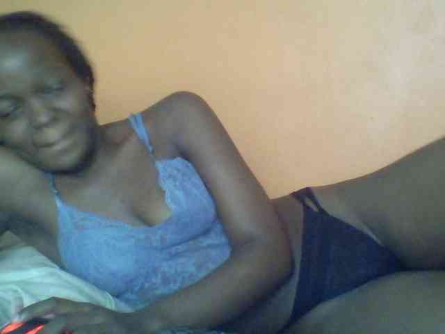 Sweetness-Tatiana webcam