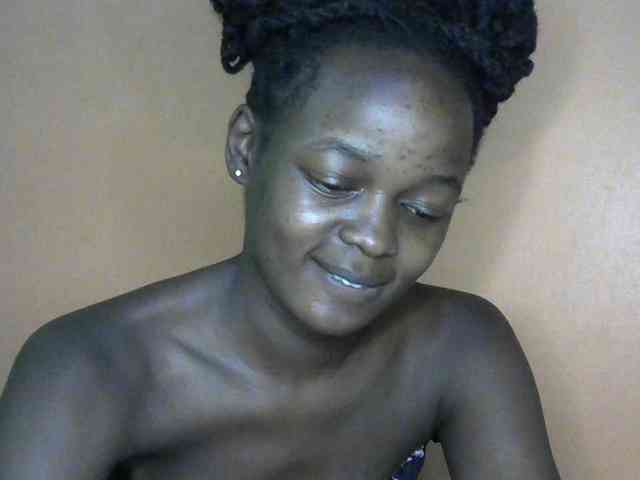 Sweetness-Tatiana webcam