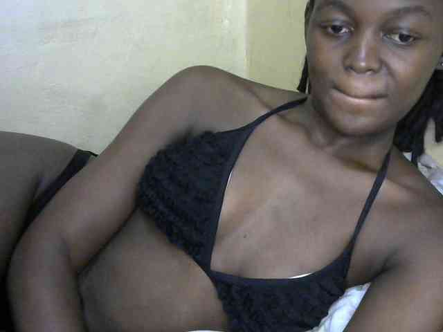 Sweetness-Tatiana Sweetness-Tatiana