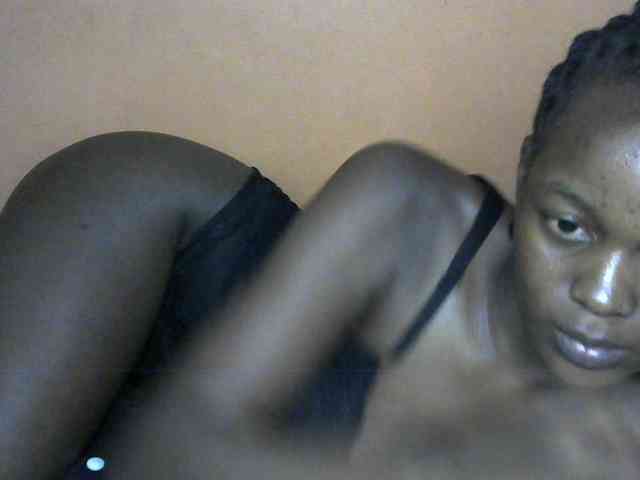 Sweetness-Tatiana webcam