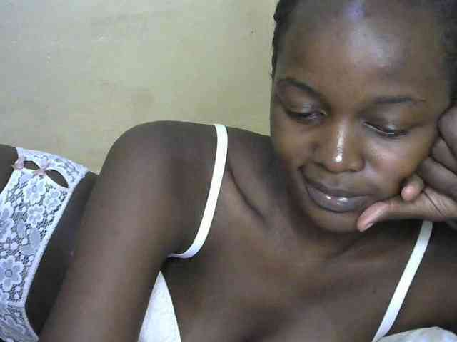 Sweetness-Tatiana Sweetness-Tatiana