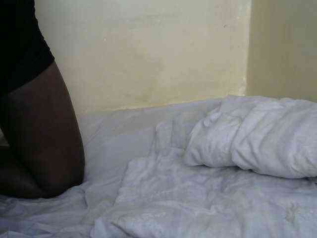 Sweetness-Tatiana Sweetness-Tatiana