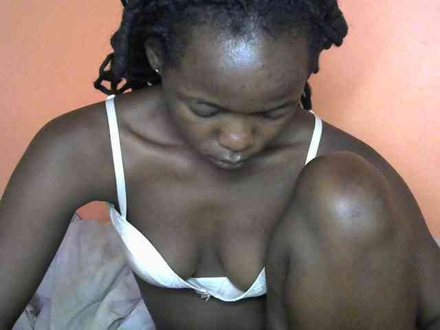 Sweetness-Tatiana webcam