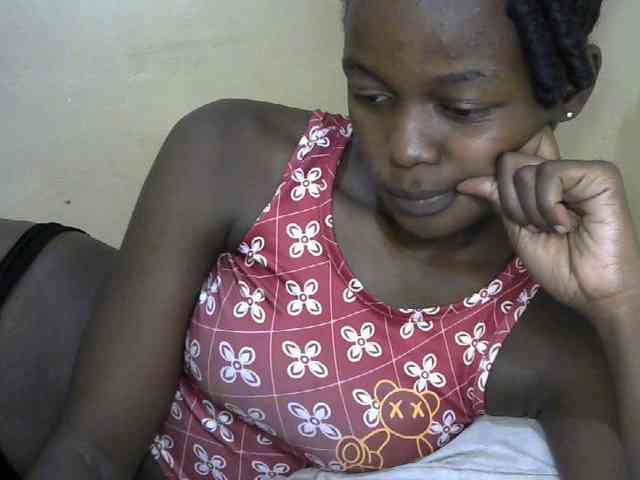 Sweetness-Tatiana Sweetness-Tatiana