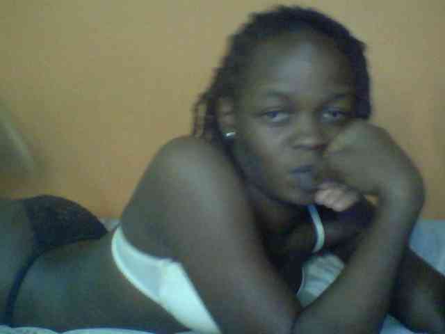 Sweetness-Tatiana webcam