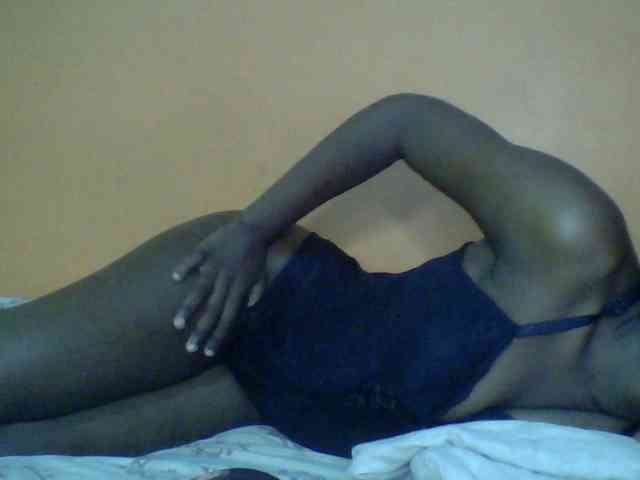 Sweetness-Tatiana Sweetness-Tatiana