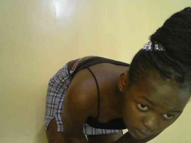 Sweetness-Tatiana