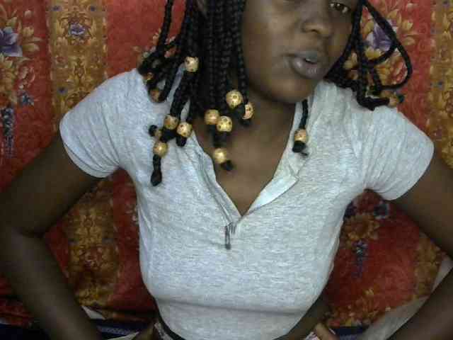 Sweetness-Tatiana