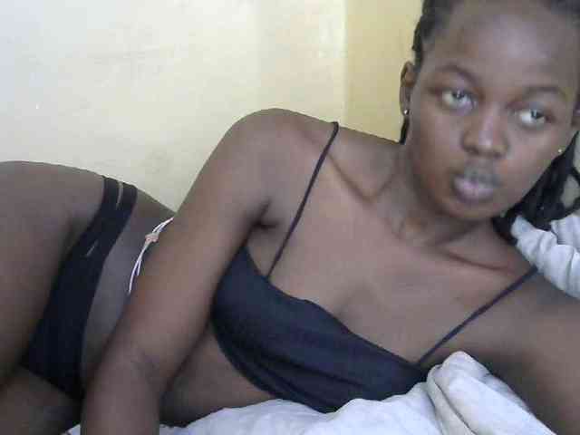 Sweetness-Tatiana webcam