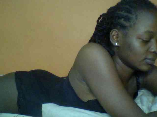 Sweetness-Tatiana Sweetness-Tatiana