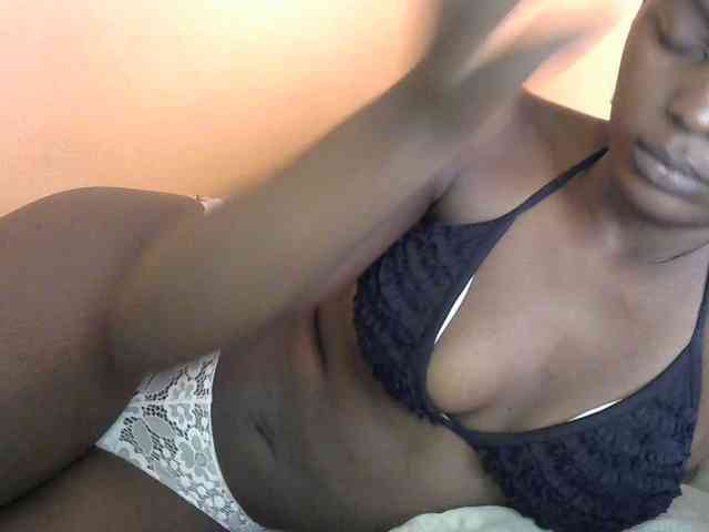 Sweetness-Tatiana webcam