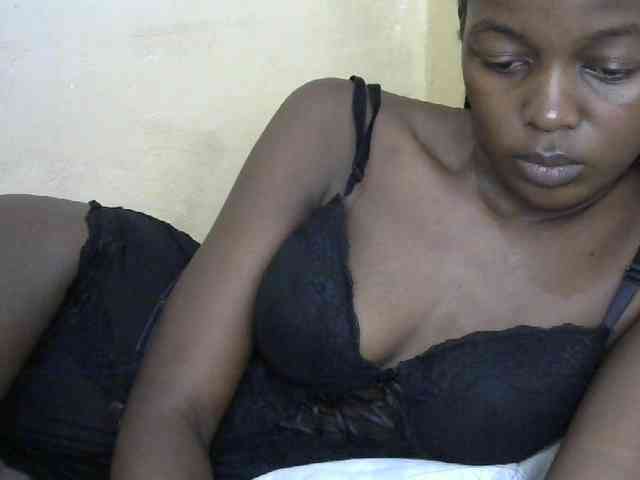 Sweetness-Tatiana Sweetness-Tatiana