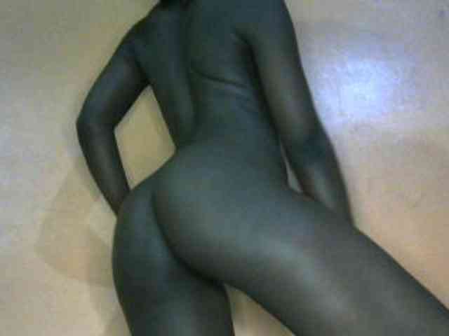 Sweetness-Tatiana webcam