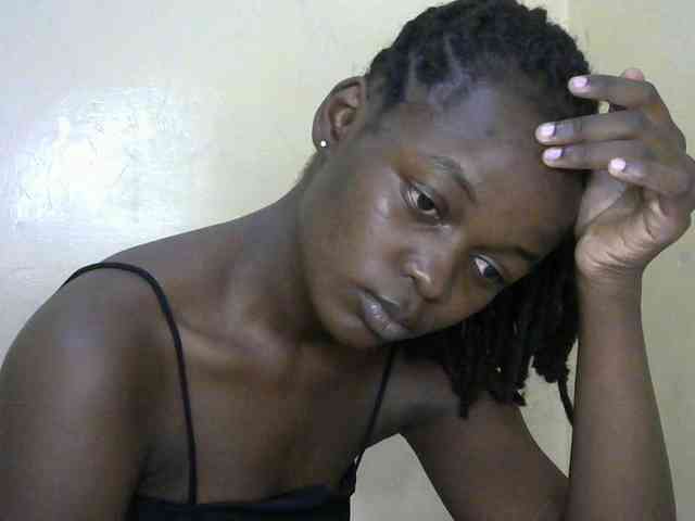 Sweetness-Tatiana webcam