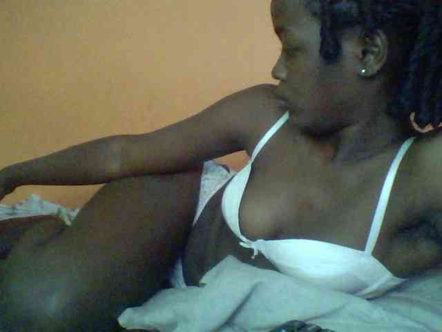 Sweetness-Tatiana webcam