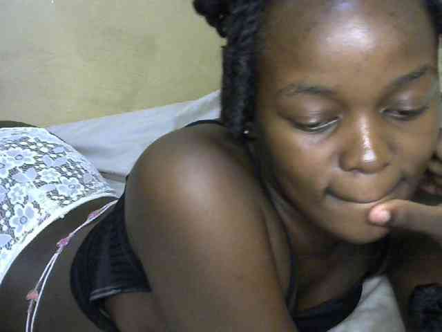 Sweetness-Tatiana Sweetness-Tatiana