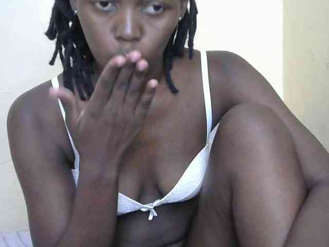 Sweetness-Tatiana Sweetness-Tatiana