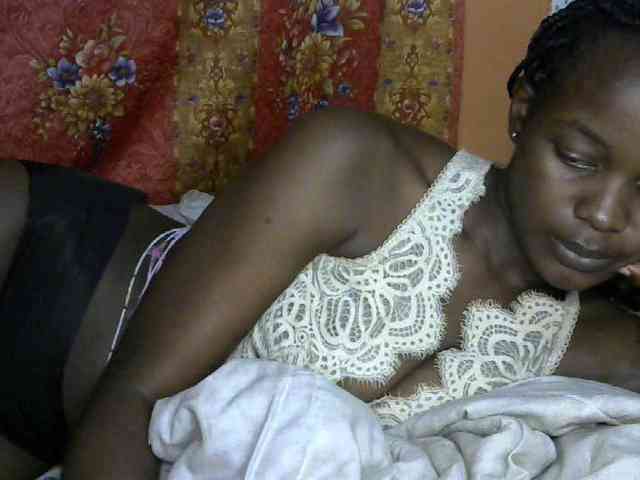 Sweetness-Tatiana