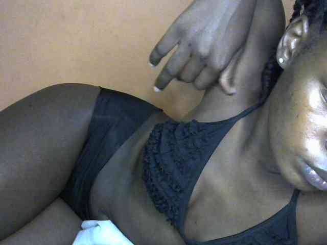 Sweetness-Tatiana webcam