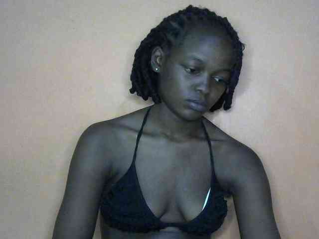 Sweetness-Tatiana webcam