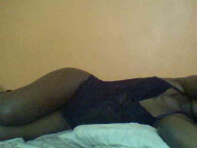 Sweetness-Tatiana webcam