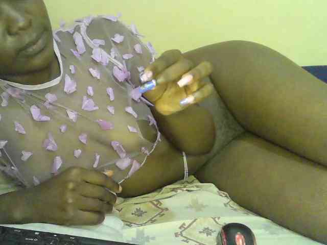 Sweetness-Tatiana webcam