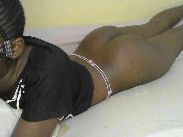 Sweetness-Tatiana webcam
