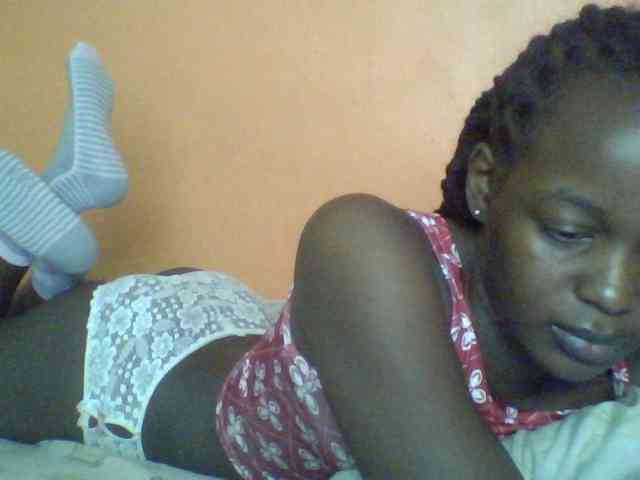 Sweetness-Tatiana Sweetness-Tatiana