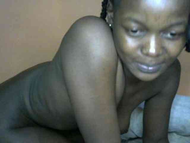 Sweetness-Tatiana webcam