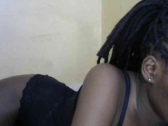 Sweetness-Tatiana webcam