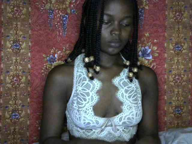 Sweetness-Tatiana