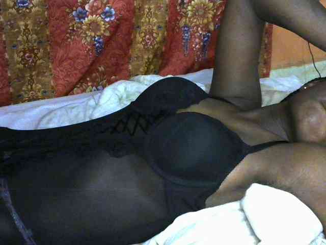 Sweetness-Tatiana webcam