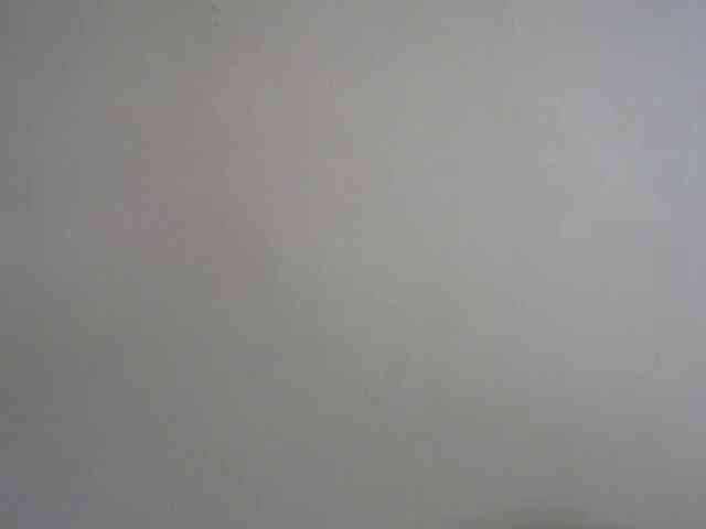 Sweetness-Tatiana webcam