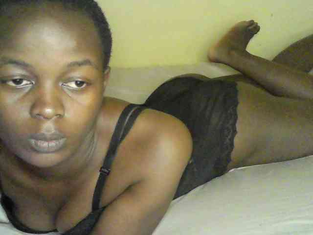 Sweetness-Tatiana webcam