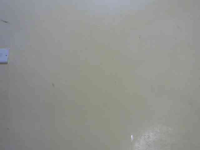 Sweetness-Tatiana webcam