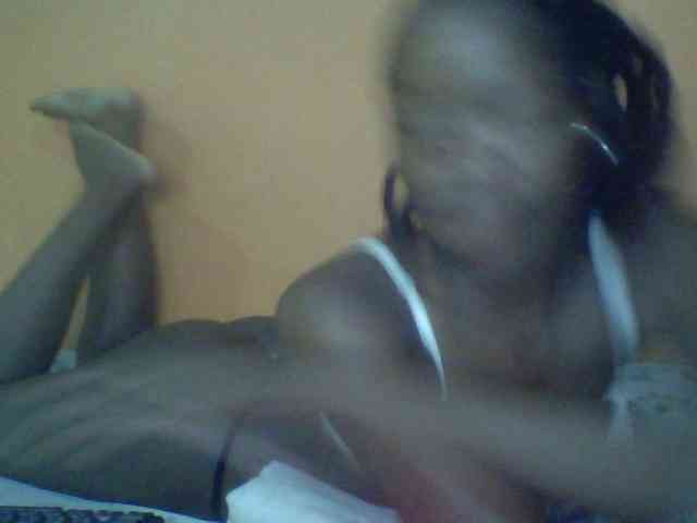 Sweetness-Tatiana webcam