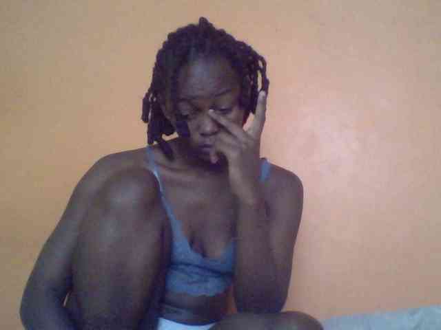 Sweetness-Tatiana webcam